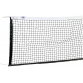 Selex TT 450 Polietilen Tenis Ağı / Filesi